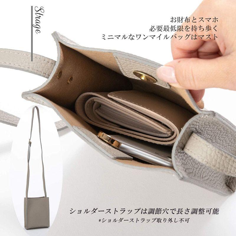 限定 正規 クロスマーベリー 本革 お財布ショルダー ミニ ショルダーバッグ 縦型 革 可愛い シンプル 軽量 斜めがけ バッグ K02 ブラック いろどりmarche ネット限定 超特価セール Playlegacywars Com