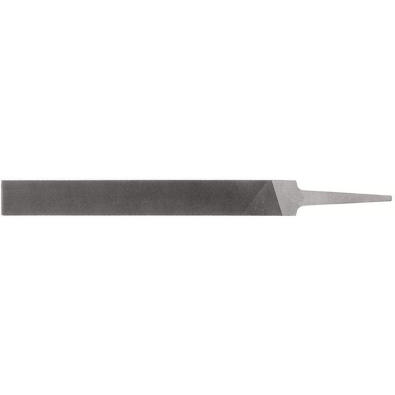 アウトレット販売品 【直送品】 育良精機 IS-14MPS替刃 L8.5X13B アウトレット販売品 【直送品】 育良精機 IS-14MPS替刃 L8.5X13B