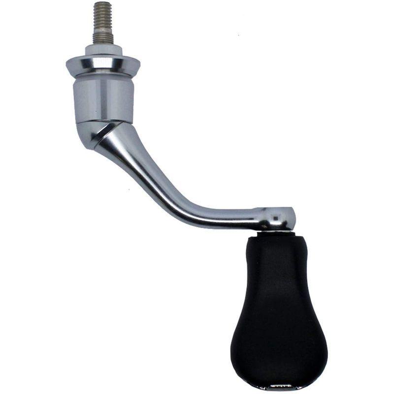 価格は安く ストラディック 19 リールパーツ 純正 シマノ Shimano 1000s 400 ハンドル組 スピニングリールパーツ Sohojapanesedining Com