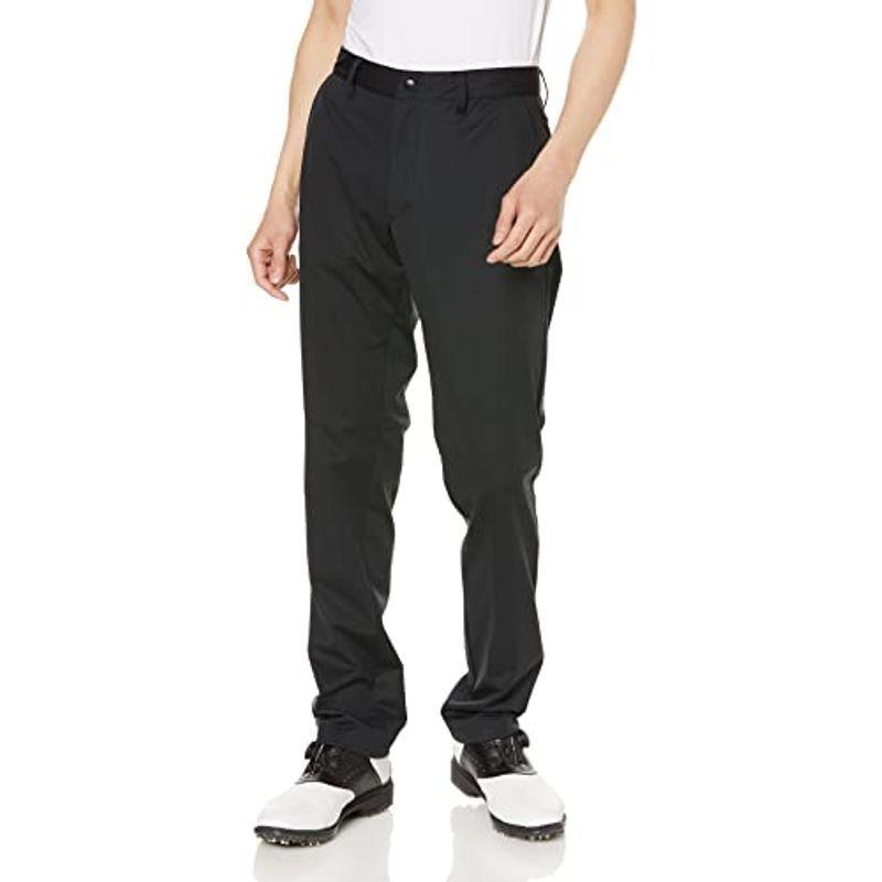 スリクソン ロングパンツ 21年秋冬モデル ゴルフ ロングパンツ 裏メッシュ 軽量 ボンディング 防風 ゴルフ 防風 メンズ 保温 ストレッチ Rgmsjd07 はっ水 いろどりmarche 秋冬再販