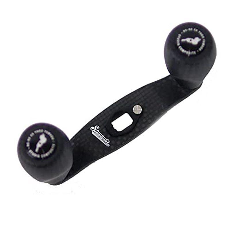 送料0円 スタジオコンポジット スタジオコンポジット mm レッド 05 山田祐五モデル モノコックカーボンノブ mm Rc Scex テント部品 アクセサリー Populationmalawi Org