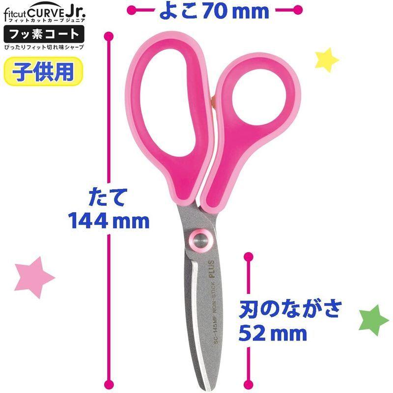 レップバンド YK135989 レベル4 レップバンド YK135989 レベル4