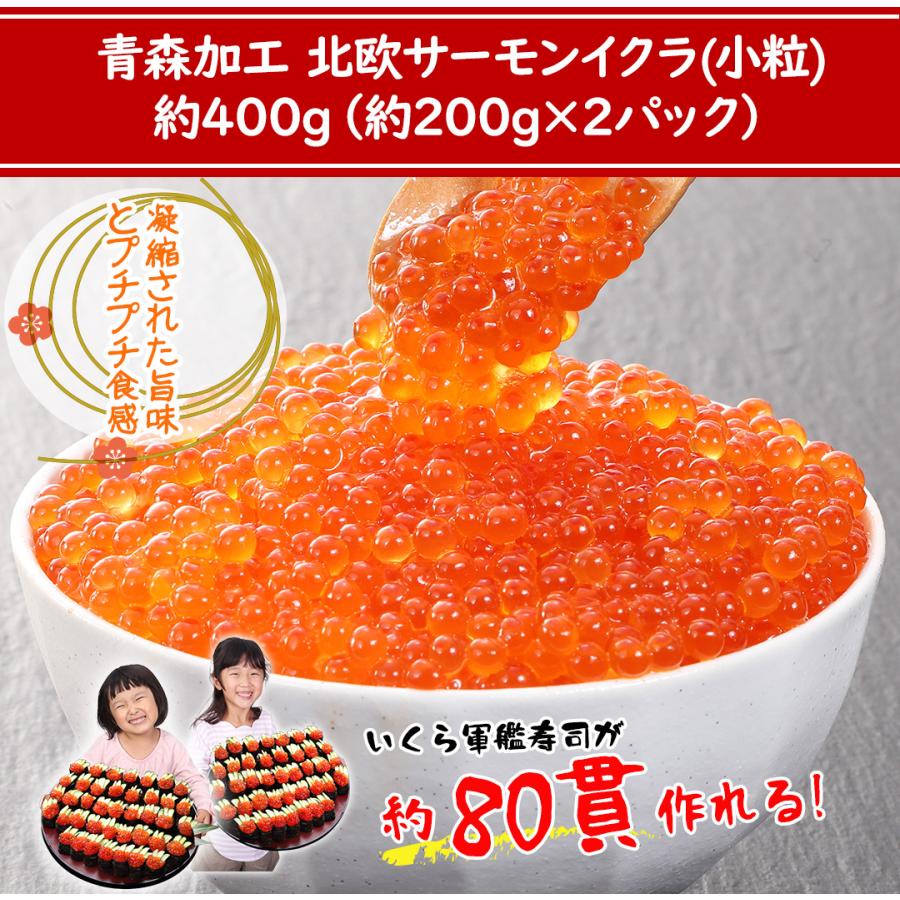 クルセイド　まとめ売り　大量引退品　バラ売り不可 ラグゼ桜幻鯛ラバーX B69L-solid.R｜＠ベリーネット 日本最大