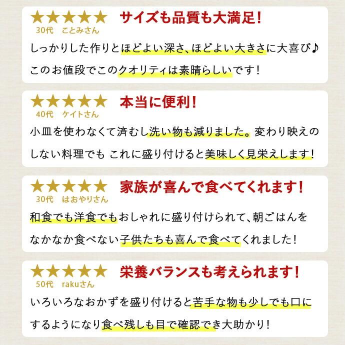 仕切り皿 ランチプレート 陶器 窯変 ネイビー 仕切り プレート 日 本製 青 紺 仕切皿 皿 お皿 スクエア 角型 ブルー 青 便利 シンプル 食器｜irodoristore｜18