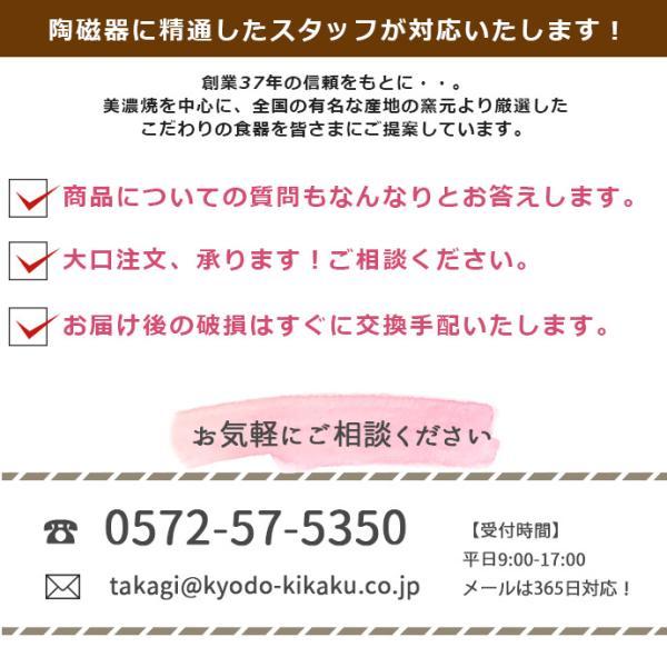 ランチプレート おしゃれ 仕切り 皿 陶器 美濃焼 子供 便利な仕切りプレート 4枚set  15.2×24.3×高3.4cm 日本製 食洗機OK 電子レンジOK 白 キッズプレート｜irodoristore｜17