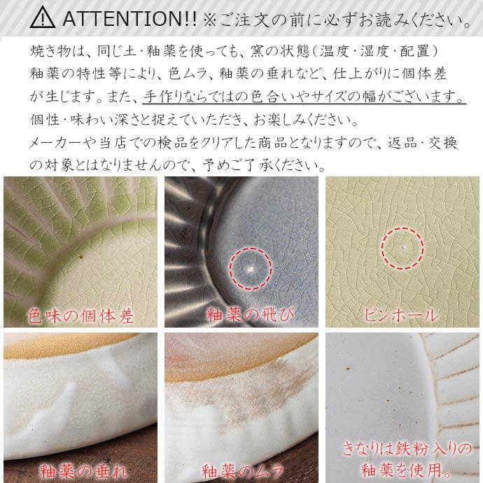 益子焼 わかさま 暮らしの器 楕円皿 きなり 皿 プレート オーバル 北欧