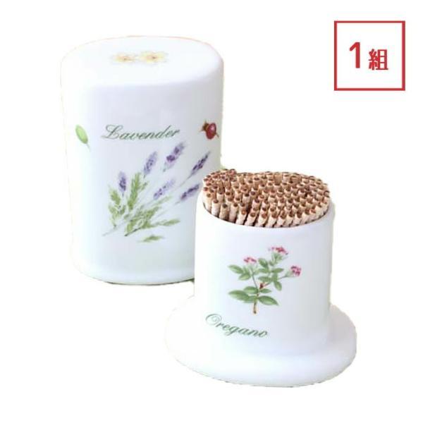 1個 ハーブの森楊枝入れ キッチングッズ ようじ 楊枝立て スタンド おしゃれ キッチン 卓上 食卓 ハーブ 実用的 プレゼント ギフト Irodori Yahoo 店 通販 Yahoo ショッピング