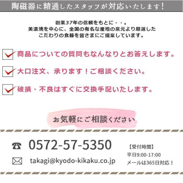 すくいやすい ボウル 子供食器 陶器 おしゃれ どうぶつサーカスすくい易いおかず鉢 2柄set 径10cm 美濃焼 日本製 子ども キッズ ベビー 離乳食 爆買 | ブランド登録なし | 11