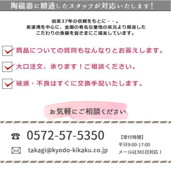 すくいやすい ボウル 子供食器 陶器 おしゃれ どうぶつサーカスすくい易いおかず鉢 2柄set 径10cm 美濃焼 日本製 子ども キッズ ベビー 離乳食 爆買 | ブランド登録なし | 13