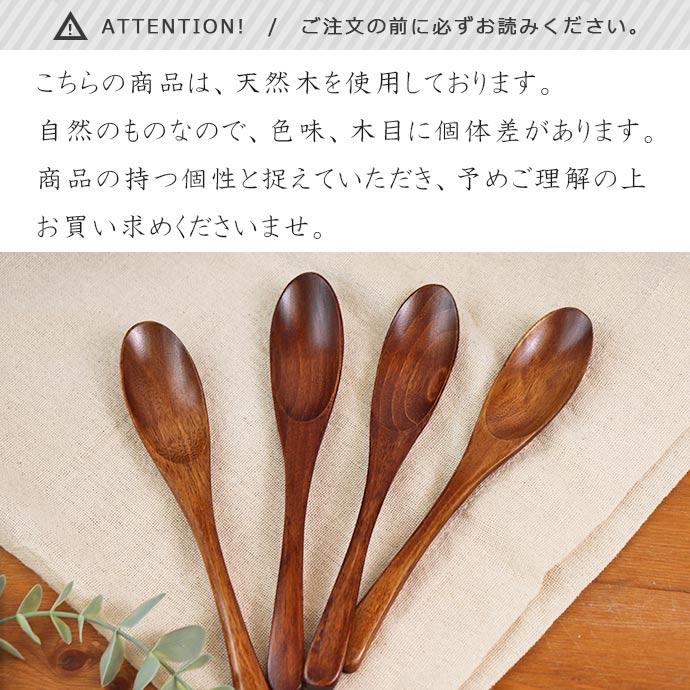 食器セット カレー皿 オーバルプレート 窯変 オーバル カレー ペア