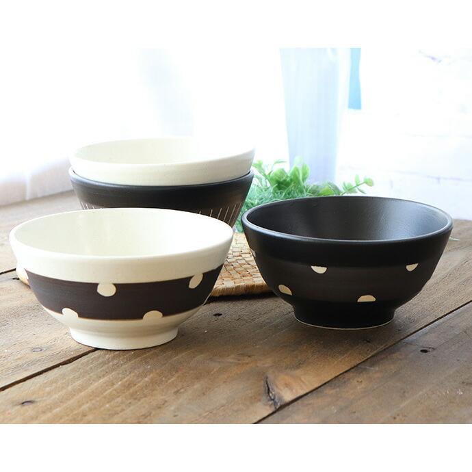 確認‪‪☺︎‬画像3枚♡お椀♡サラダボウル♡オーダー受け付け 食器 おしゃれ サラダボウル 14.0cm エクリシィスクエアーボウル