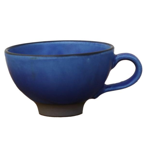 スープカップ おしゃれ 陶器 大きめ 北欧 ナチュラル 日本製 美濃焼