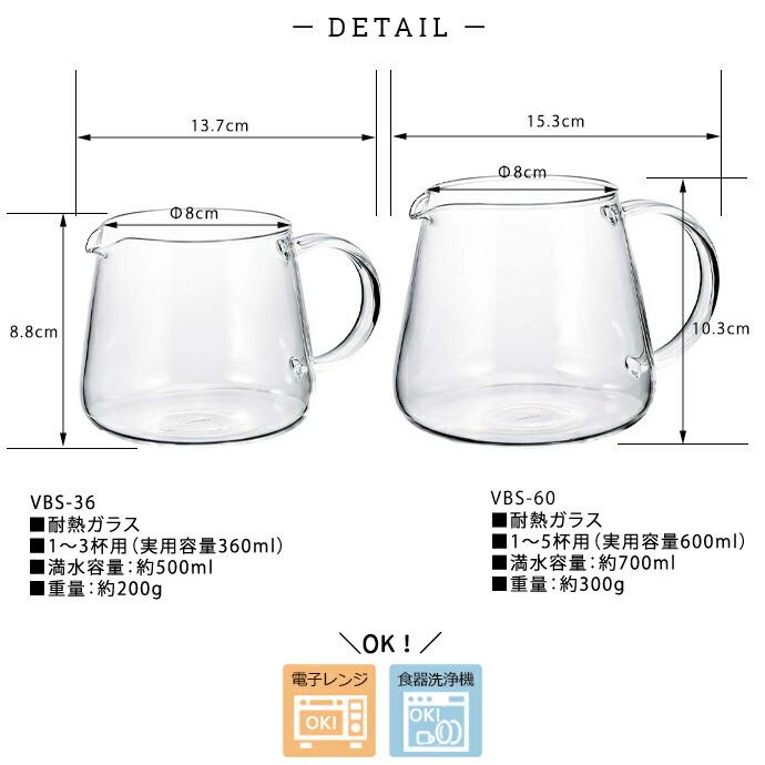 バリスタ セット ネスレ日本 ネスカフェ ゴールドブレンド バリスタ スリム コーヒー