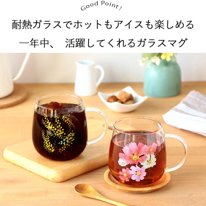 フィギュア・グラス・マグカップセット マグカップ キャラクター 可愛い 通販 マグ まぐ カップ フィギュア