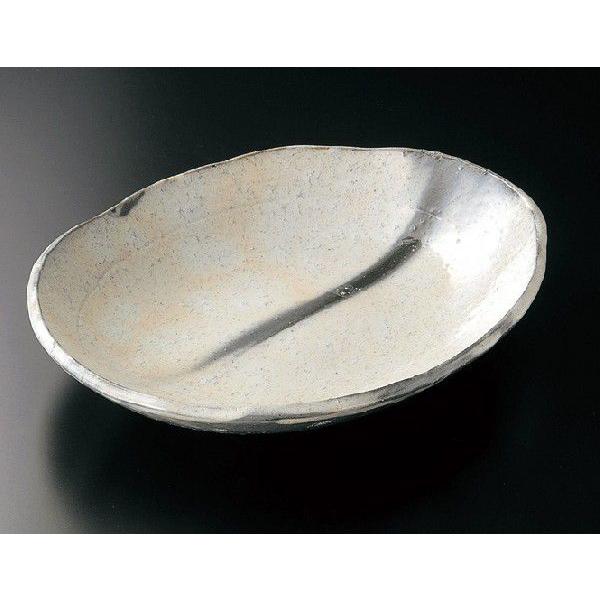 ☆FISH4DOGS ホワイトフィッシュ&ポテト☆小粒パピー15kg! 小粒