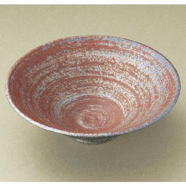 李朝 朝鮮美術 アンティーク 水滴 一輪花入 文具 祭器 明器 水盂 李 李