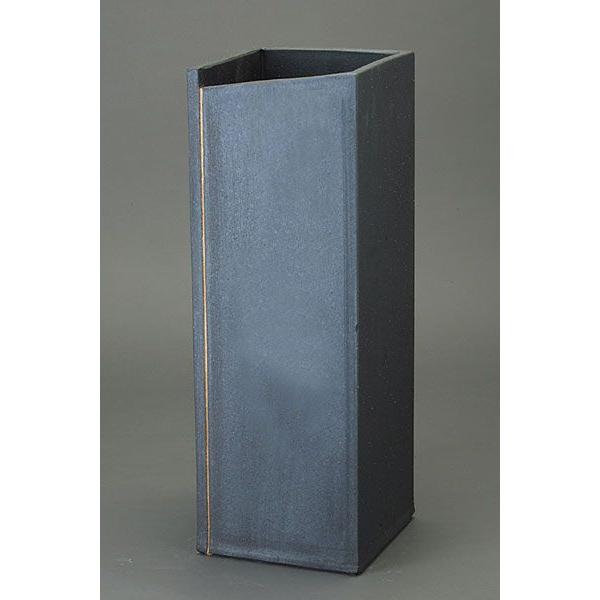 アクアリウム 新人画家 大塚麻世 カピバラ 油彩 絵画 動物 油絵 動物絵