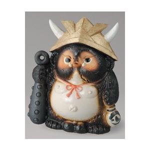 中国清時代哥釉五彩人物紋双耳瓶 （成化年製銘） 希少なヒノキ丸太から