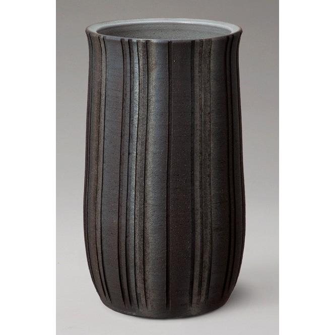 のれん 特大サイズ 伊藤純夫 古代布 型染め 瓢箪 暖簾