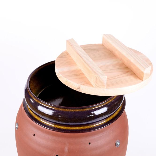 陶器 信楽焼 焼芋壺 キャスターつき やきいも 焼き芋 壷 石 陶器 信楽焼 焼芋壺 キャスターつき やきいも 焼き芋 壷 石