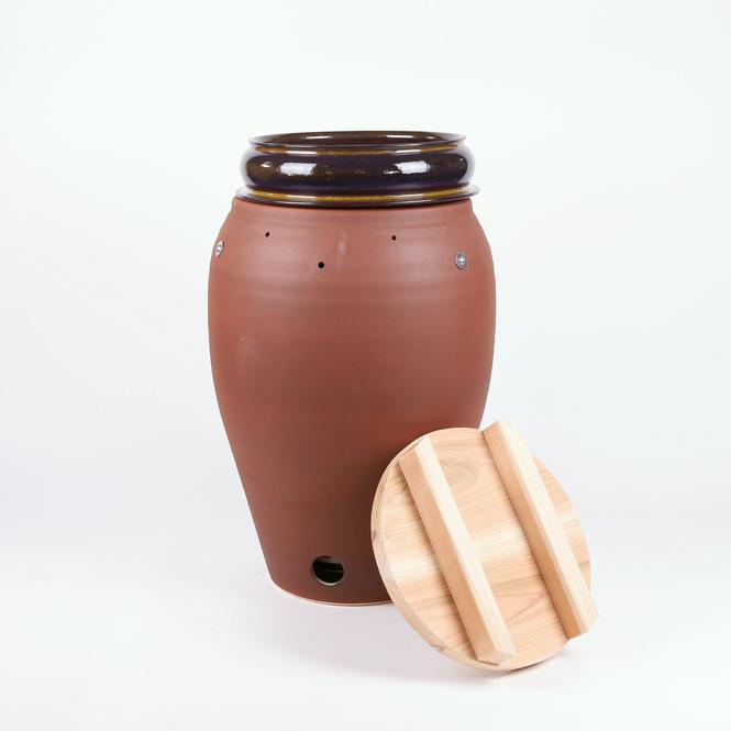 陶器 信楽焼 焼芋壺 やきいも つぼ 焼き芋 やき芋 壷 石焼き芋 陶器 信楽焼 焼芋壺 やきいも つぼ 焼き芋 やき芋 壷 石焼き芋