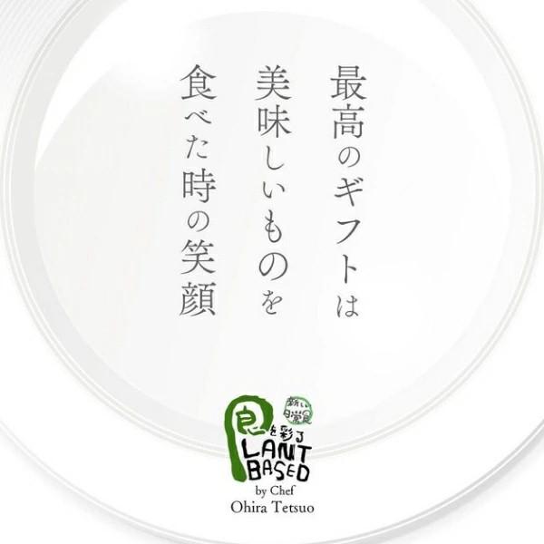 ココナッツミルクカレー 180g ２個 野菜 生活 化学調味料 無添加 ヴィーガン 食品 フード プラントベース グルテンフリー レトルト カレー｜irodoriya｜12