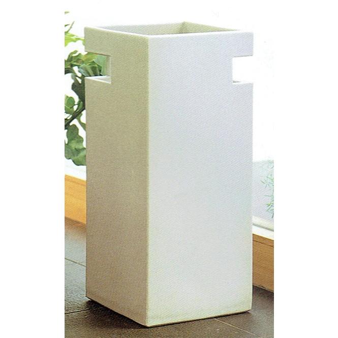 中国　元代　安南元靑花　小壷 中国 元代 安南元靑花 小壷