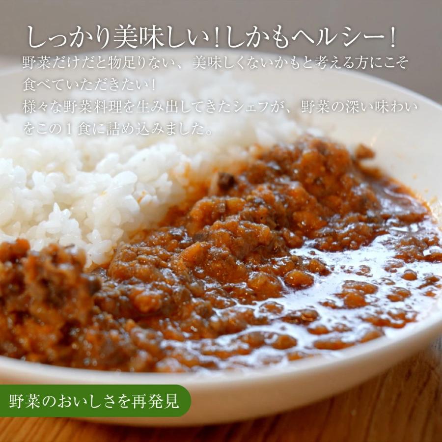 【専用】チキンコンソメ(10gX8袋)Ｘ１４＆有機キーマカレー(140g)Ｘ６ ショウトク チキンキーマカレー(10食) AT-50 1箱（直送品