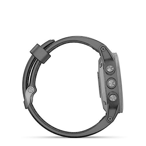 運営する公式通販サイト Garminガーミン Fenix 5s Plus Sapphire Black 音楽再生機能 マルチスポーツ型gpsウォッチ 最大6日間稼働 Am2264fbfad774e6d いろどり屋商店yahoo 店 通販 Yahoo ショッピング 応談送料無料 Terra Veggie Fr