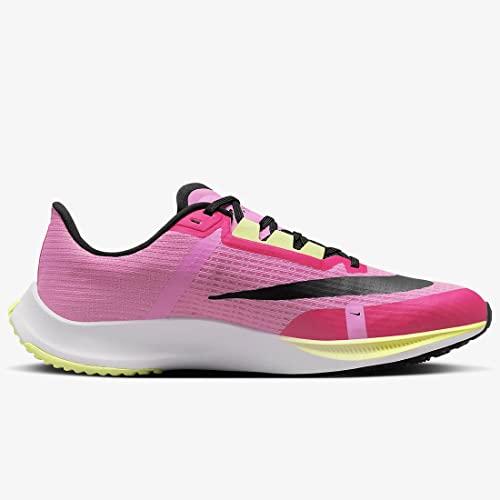 NIKE ナイキ CT2405 606 エア ズーム ライバル フライ 3 メンズ スニーカー レーシングシューズ スポーツ ランニング ジョギ｜irodoriyasyouten｜03