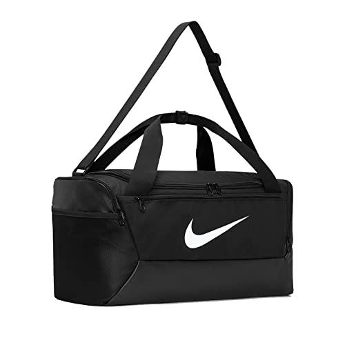 (ナイキ) ダッフルバッグ Nike Brasilia Training Duffel Bag DM3976-010｜irodoriyasyouten｜02