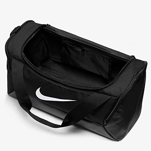 (ナイキ) ダッフルバッグ Nike Brasilia Training Duffel Bag DM3976-010｜irodoriyasyouten｜04