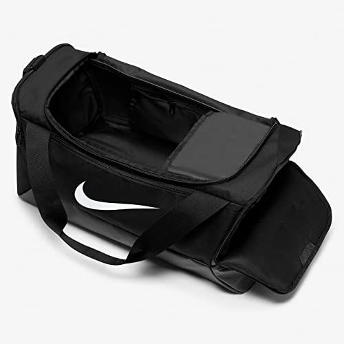(ナイキ) ダッフルバッグ Nike Brasilia Training Duffel Bag DM3976-010｜irodoriyasyouten｜05