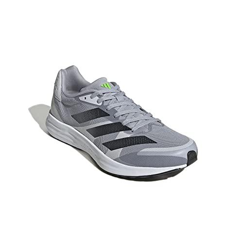 adidas ADIZERO RC 4 M｜irodoriyasyouten｜06