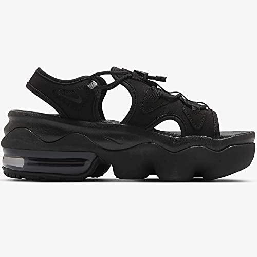 ナイキ エア マックス ココ W Air Max Koko ブラック/アンスラサイト CI8798-003 25.0cm ナイキジャパン正規品｜irodoriyasyouten｜03