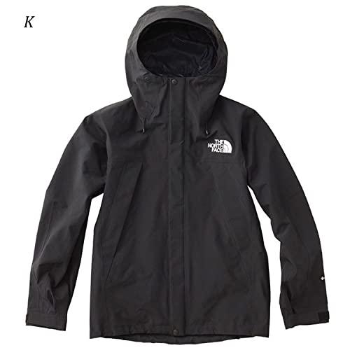 ザノースフェイス ジャケット マウンテンジャケット メンズ NP61800 ゴアテックス