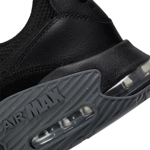 Nike(ナイキ) メンズスニーカー US サイズ: 7.5 カラー: ブラック｜irodoriyasyouten｜05