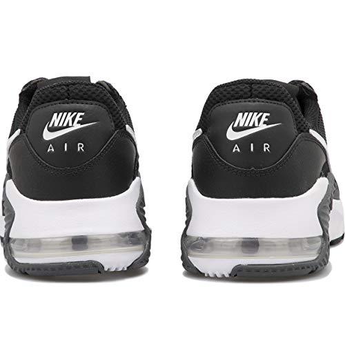 ナイキ エア マックス エクシー AIRMAX EXCEE ブラック/ホワイト CD4165-001 29.0cm ナイキジャパン正規品｜irodoriyasyouten｜04