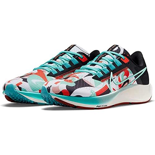 NIKE ナイキ ランニングシューズ 28.5cm Air Zoom Pegasus 38 TOKYO