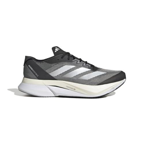 adidas ADIZERO BOSTON 12 M｜irodoriyasyouten｜04