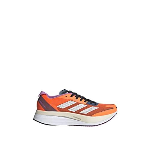 アディダス adidas ランニングシューズ メンズ ADIZERO BOSTON 11 M GX6652｜irodoriyasyouten｜02