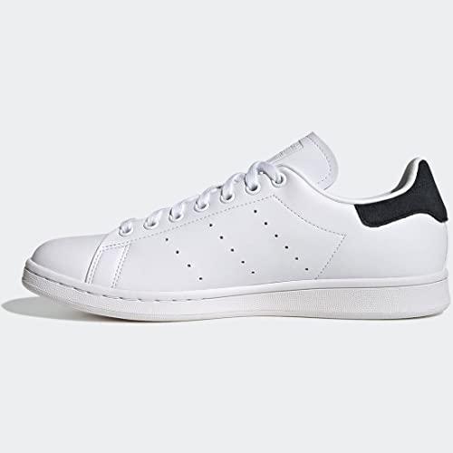 アディダス スタンスミス STAN SMITH フットウェアホワイト/コアブラック/フットウェアホワイト GX4429 日本国内正規品 28.0｜irodoriyasyouten｜02