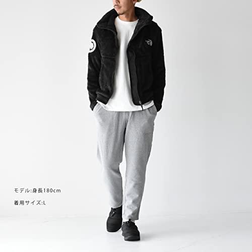 THE NORTH FACE(ザ・ノース・フェイス)ジャケット アンタークティ