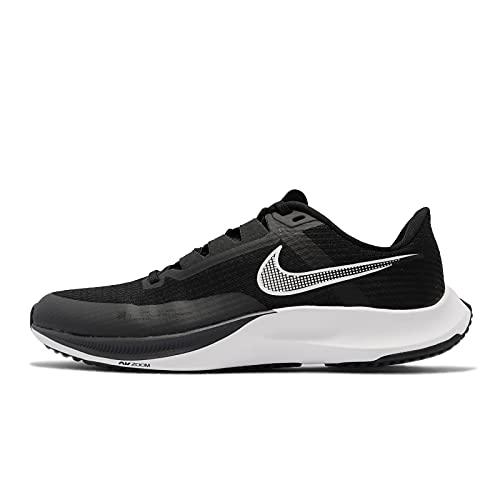 Nike air shop zoom fly 3