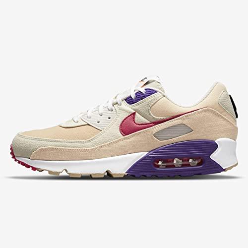 ナイキ エア マックス 90 AIR MAX 90 セサミ/ココナッツミルク/ファントム/ラッシュピンク DM8171-200 27.5cm 日｜irodoriyasyouten｜02