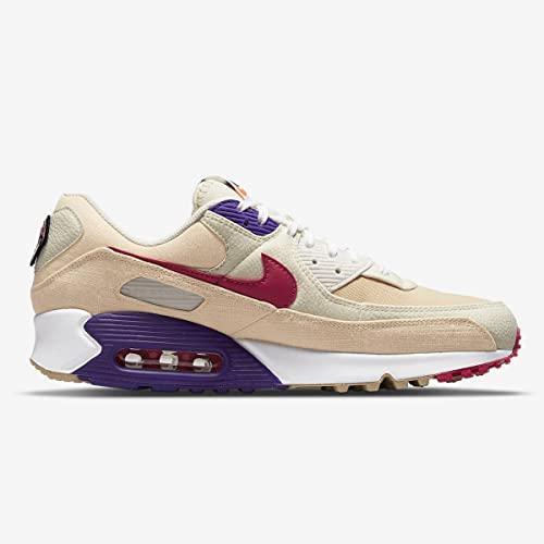 ナイキ エア マックス 90 AIR MAX 90 セサミ/ココナッツミルク/ファントム/ラッシュピンク DM8171-200 27.5cm 日｜irodoriyasyouten｜03