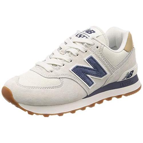 new balance ml574 d
