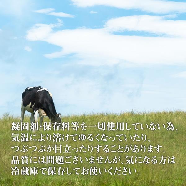 テネモス ビダクリーム Vida Cream まこも レフィル 付替用 30ml : 伊