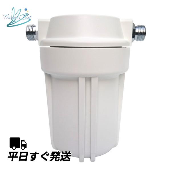 人気特価激安 ショップヨヨギハチマンDIAMOND 油圧パンチャー EP1506S DIAMOND 油圧パンチャー EP1506S
