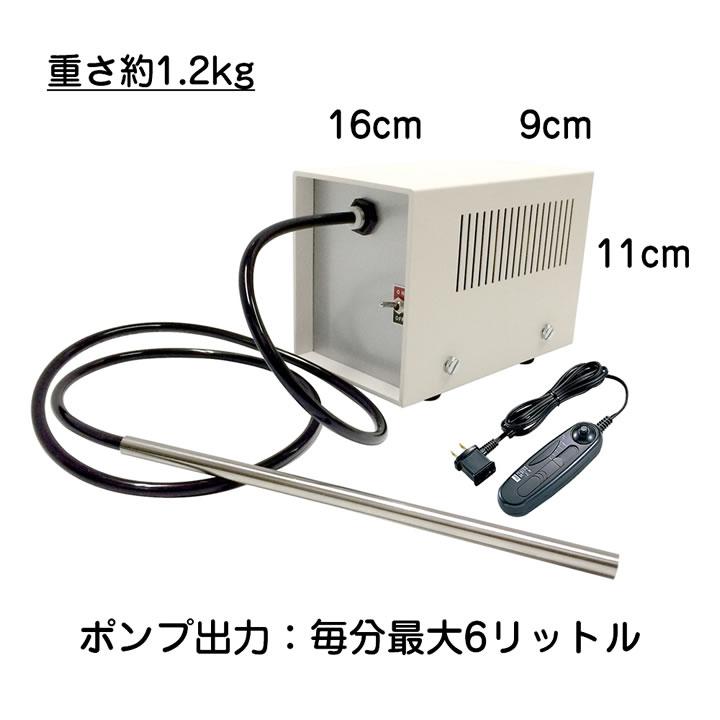 【美品】テネモス クッキングバンブープラス テネモス クッキングバンブープラス Cooking Bamboo Plus : 伊路波いち